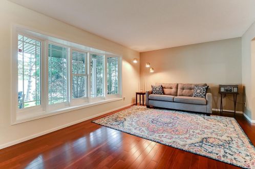 1810 Evergreen Ct, Saint Paul MN  55125-2301 exterior