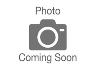 1170 Keeneland Dr, Bogart, GA 30622-4594