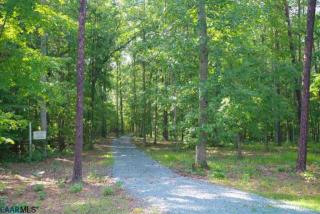 18 Pelham Dr, Keswick, VA 22947