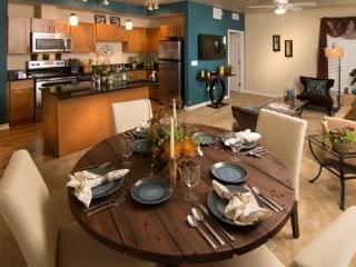 2451 Timberline Rd, Fort Collins CO  80525-4130 exterior