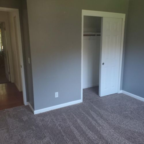 260 Earlham Dr, Turlock CA 95382-1700 exterior