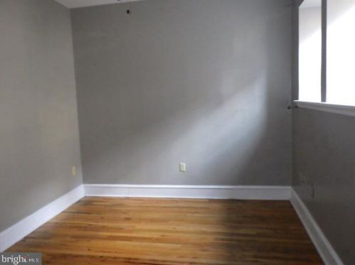 2342 Fitzwater St, Philadelphia PA  19146-1724 exterior