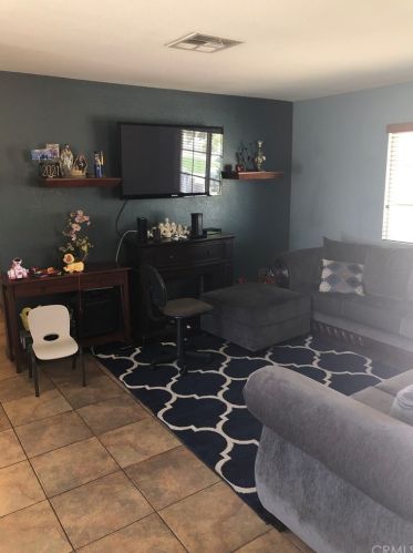15024 Carrolton St, El Mirage, CA 92301-3764