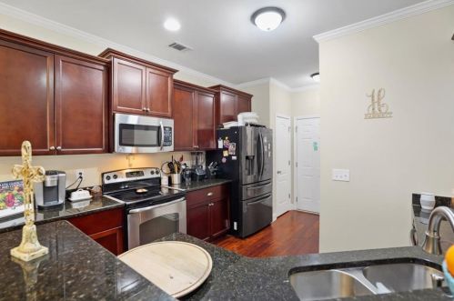 332 Buxton Ln, Evans GA  30809-8413 exterior