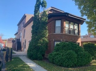 5327 Nashville Ave, Chicago, IL 60638-1212