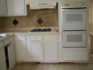 2716 Cleburne St, Houston TX  77004-5432 exterior