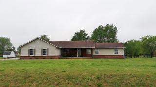 25872 4130 Rd, Claremore, OK 74019-0808