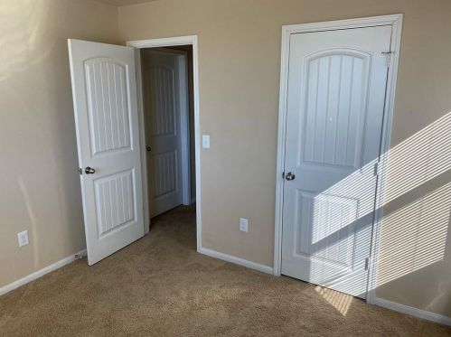 12100 Stoneridge Gap Ln, Webberville TX  78653-4691 exterior