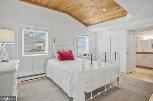 4726 Idlewilde Rd, Shady Side MD  20764-9766 exterior