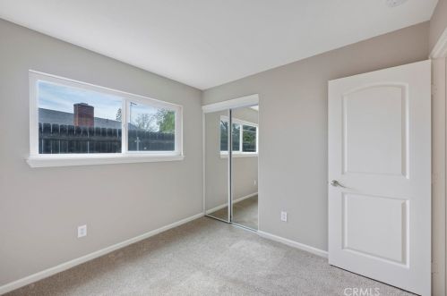 6969 Hillside Ave, Riverside CA  92504-2071 exterior