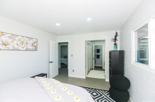 1575 Ala Noni Pl, Honolulu HI  96818-1536 exterior