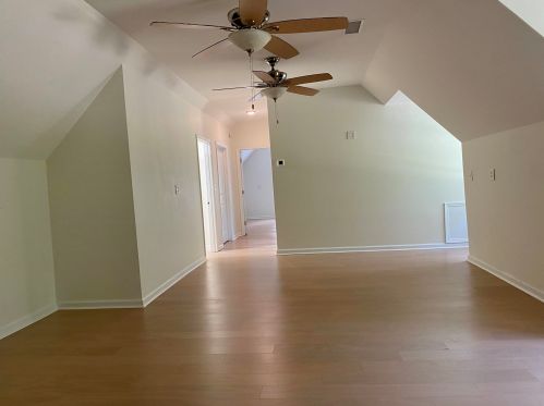 110 Floyd Rd, Hampton GA  30228-2462 exterior
