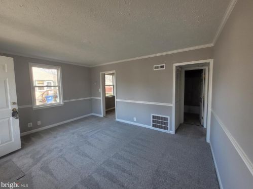 66 Swan St, Aberdeen MD  21001-3832 exterior