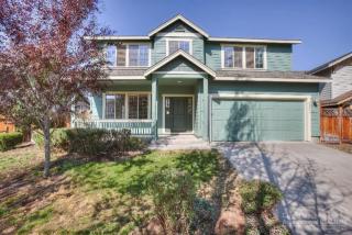 62971 Mimosa Dr, Bend, OR 97701-8798
