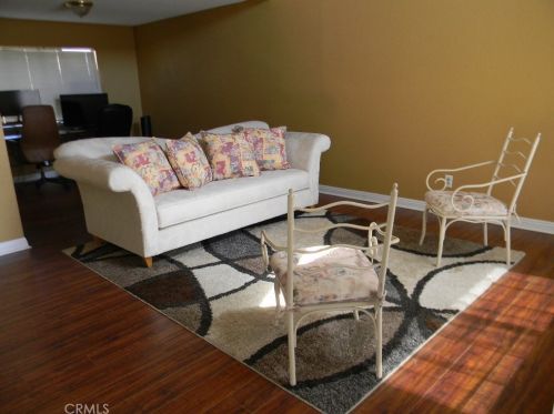 642 Mainsail Ln, Perris, CA 92571-3812
