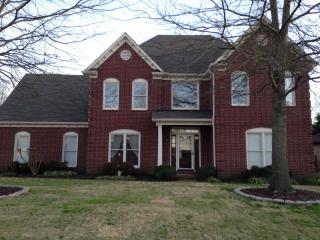 547 Jenniferlee Ln, Piperton, TN 38017-1791