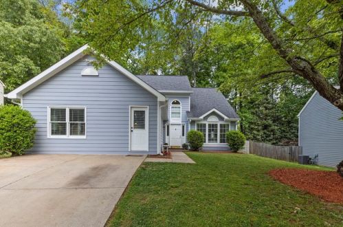 4001 Angora Pl, Duluth, GA 30096-5249