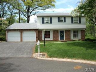 3849 Dogwood Trl, Allentown, PA 18103-6103