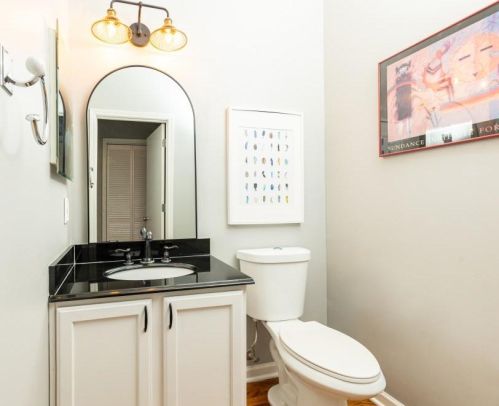 232 Holtzclaw St, Atlanta GA  30316-1414 exterior