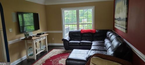 8410 Gullane Ct, Riviera Beach, MD 21122-3653