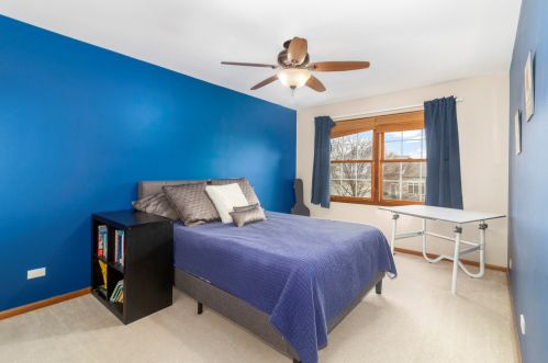 660 Tall Grass Dr, Lemont IL  60440-4217 exterior