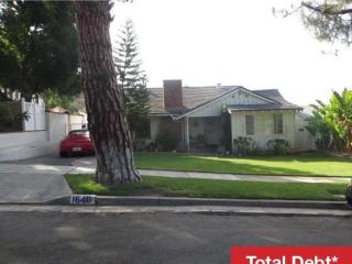 1640 Irving Ave, Glendale, CA 91201-1226