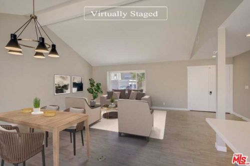 22801 Islamare Ln, El Toro, CA 92630-3637