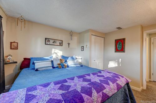 2020 Florence St, Denver CO  80010-1119 exterior