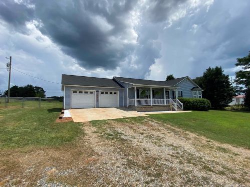 1168 Moores Crossing Rd, Thomaston, GA 30286-1433