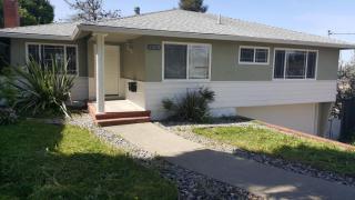 21839 Prospect St, Hayward, CA 94541-2665