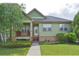 1291 St John St, Erie, CO 80516-6923