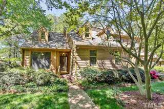 7649 Trowbridge Ct, Raleigh, NC 27613-1626
