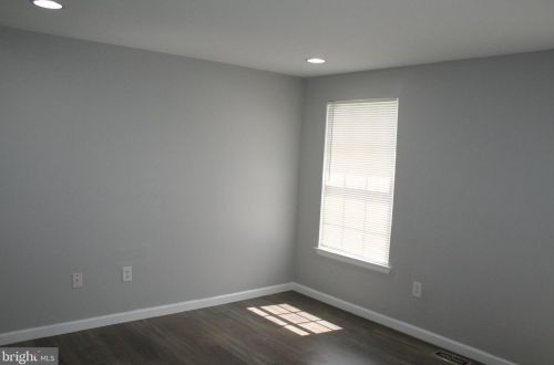 394 Stratford Ave, Aberdeen MD  21001-3578 exterior