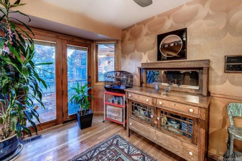 19285 Briarwood Dr, Aurora CO 80016-2132 exterior