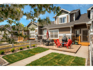 239 Rock Bridge Ln, Fort Collins, CO 80550-6169
