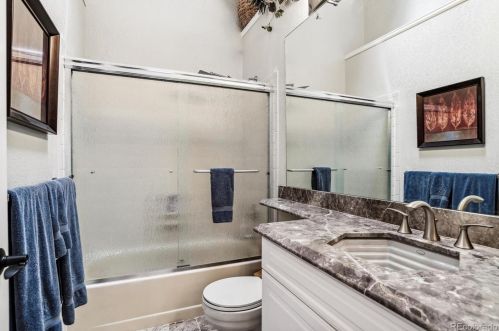 7698 Monaco Cir, Englewood CO 80112-2581 exterior