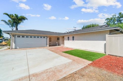 1518 Balboa St, San Luis Obispo, CA 93405-6522