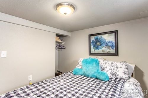 2026 7 Ave, Greeley CO 80631-7002 exterior