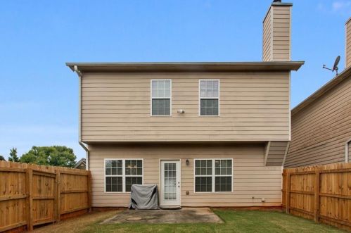 2089 Barberry Dr, Buford, GA 30519-3433