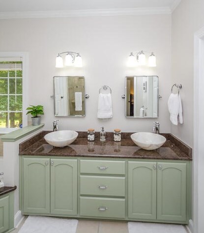 102 Pond View Rd, Evans GA  30809-6682 exterior