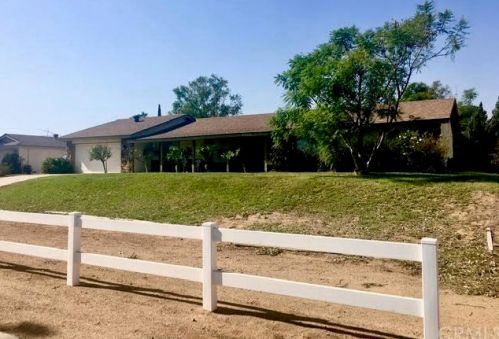 4820 Roundup Rd, Norco, CA 92860-2431