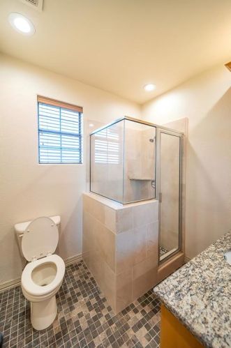 5555 State Highway 160, Whitewright TX 75491-4778 exterior