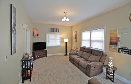 455 Herschel St, Saint Paul MN  55104-3604 exterior