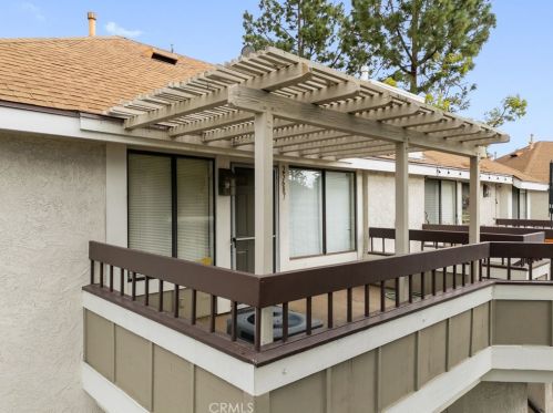 25687 Sycamore Pointe, El Toro, CA 92630-5915