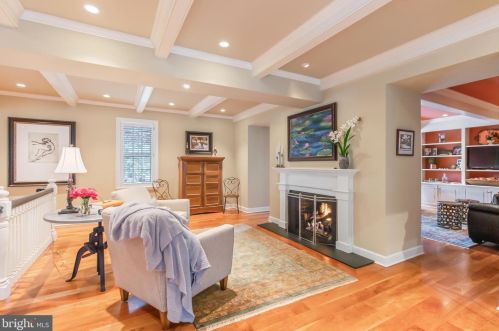 202 Marion St, Lancaster PA  17602-2758 exterior