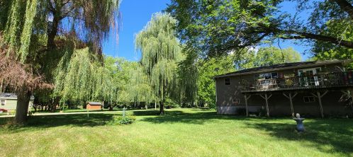 2796 Brooks Island Rd, Oregon, IL 61061-9578