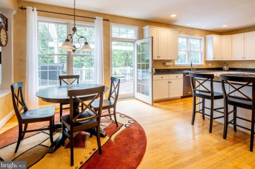 217 Heatherbloom Trl, Gambrills, MD 21054-1059