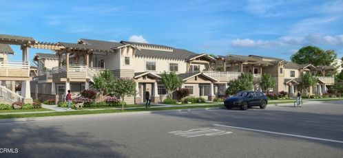 315 F St, Oxnard, CA 93030