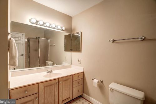 10420 Rodney Rd, Silver Spring MD 20903-1132 exterior