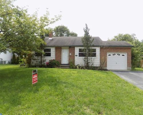 419 Argyle Rd, Blenheim, NJ 08012-1501